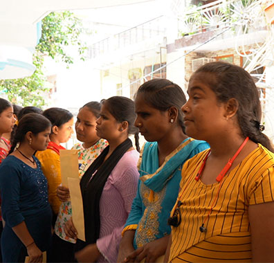 Supported-Hostel-for-Visually-impaired-girls-4