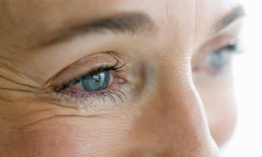 Legal Safeguards for Aging Eyes: Protecting Vision Health in Your Golden Years