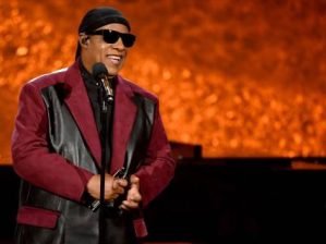 Unveiling Stevie Wonder's Legacy: The Genius and Inspiration Behind the Music