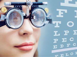 Is-eyesight-important-for-living-alive