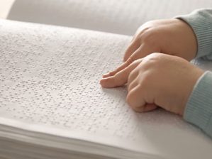 braille-literacy-and-learning-resources