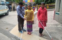 overcoming-challenges-in-daily-life-as-a-blind-person-1