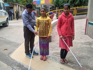 overcoming-challenges-in-daily-life-as-a-blind-person-1